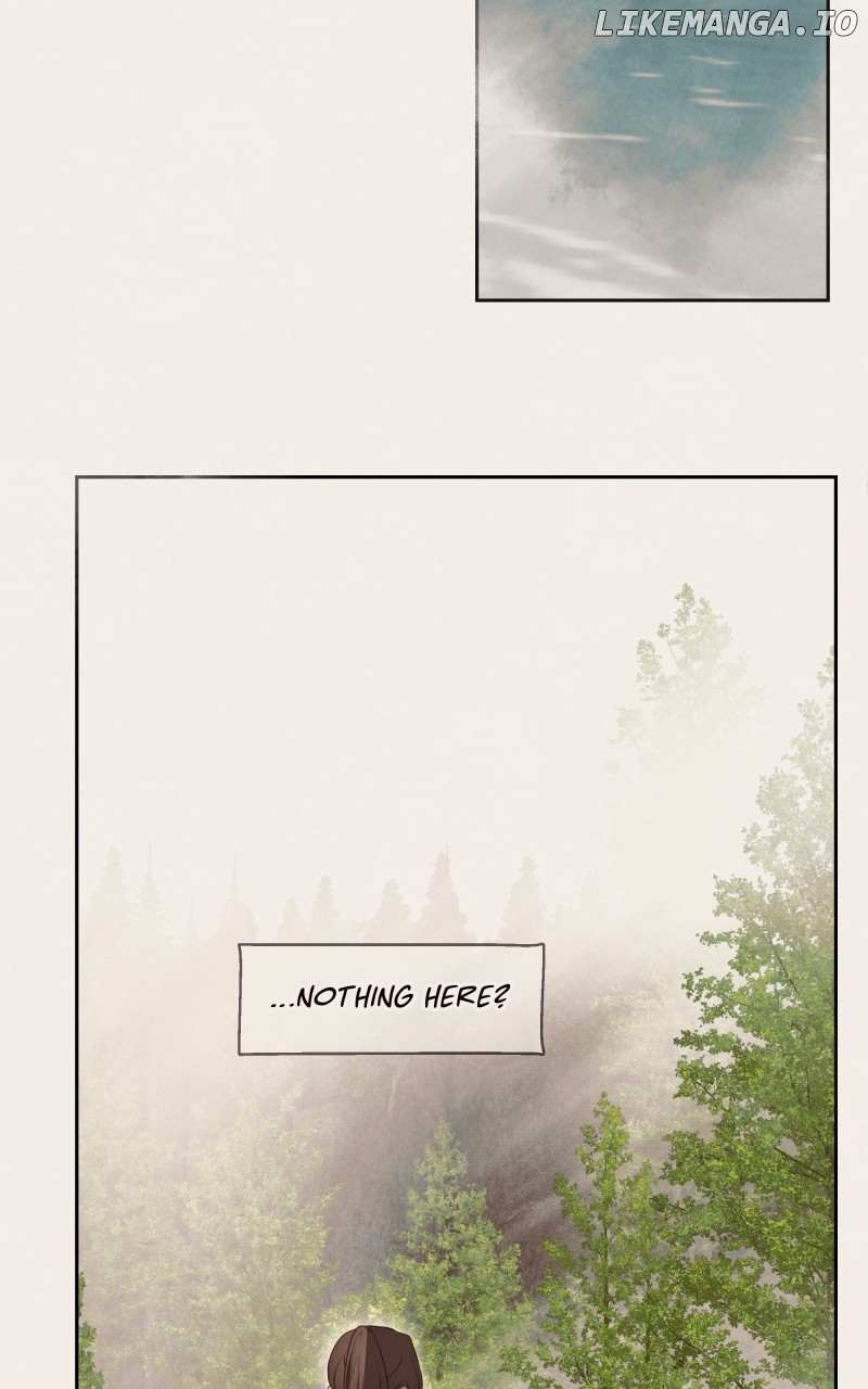 Read I Am the Villain Manga Online