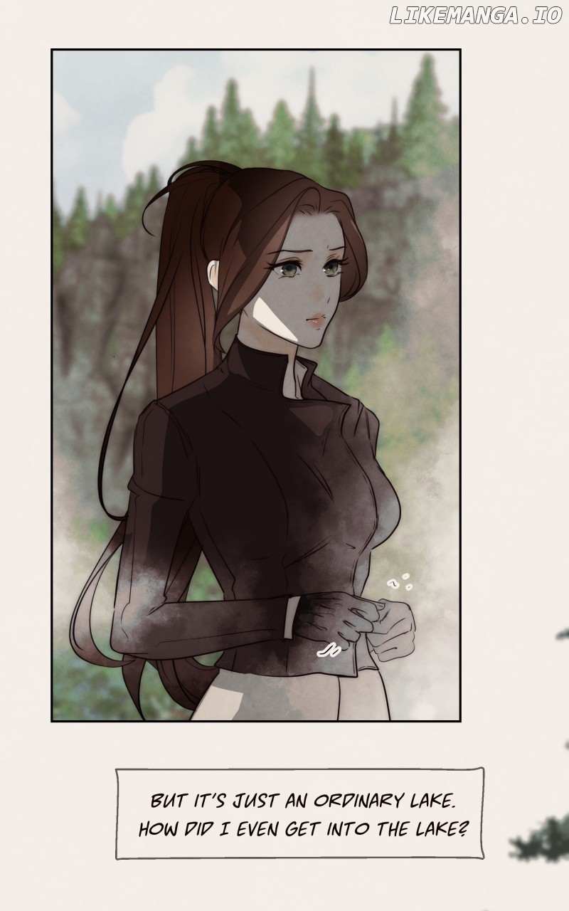 Read I Am the Villain Manga Online