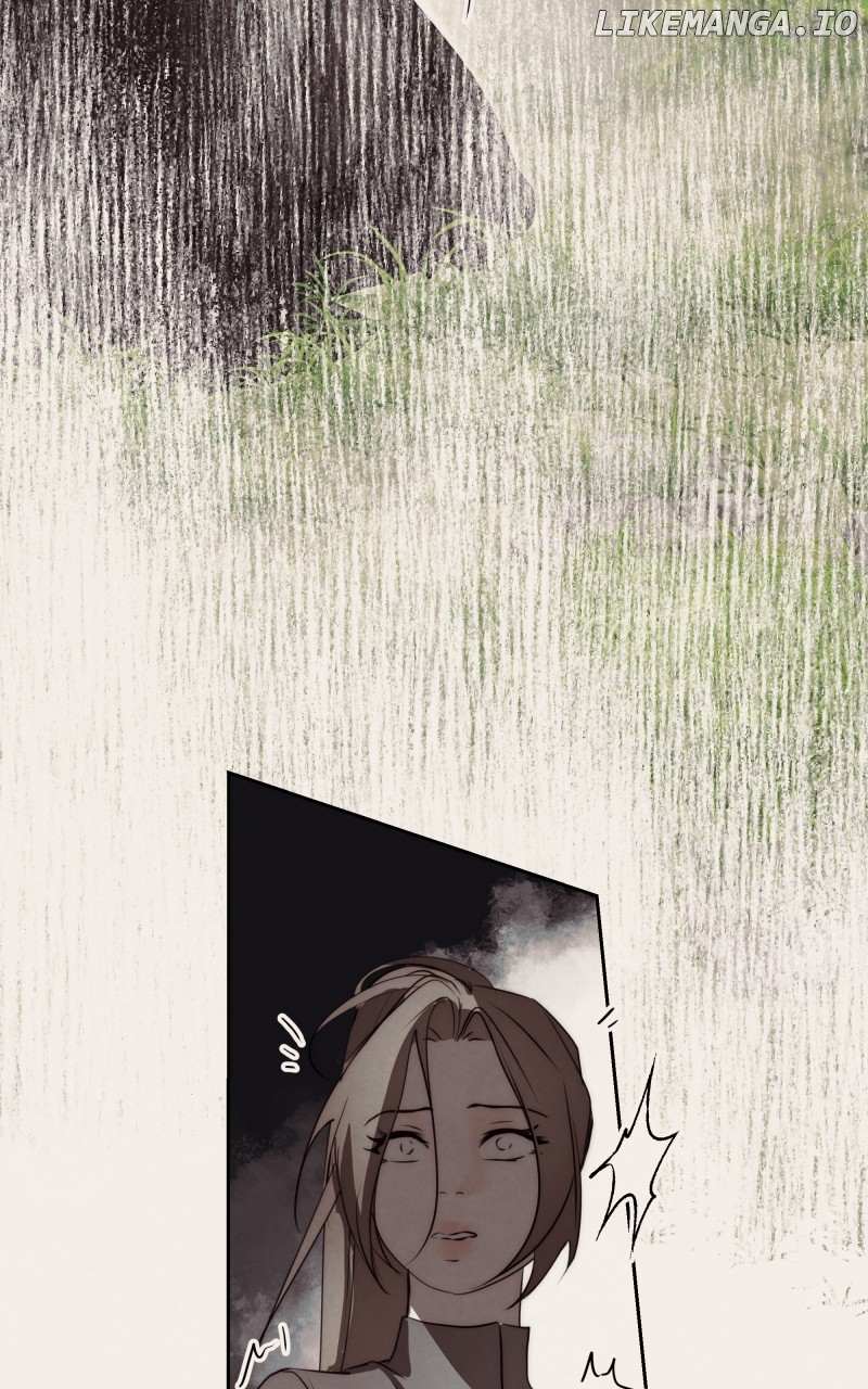 Read I Am the Villain Manga Online