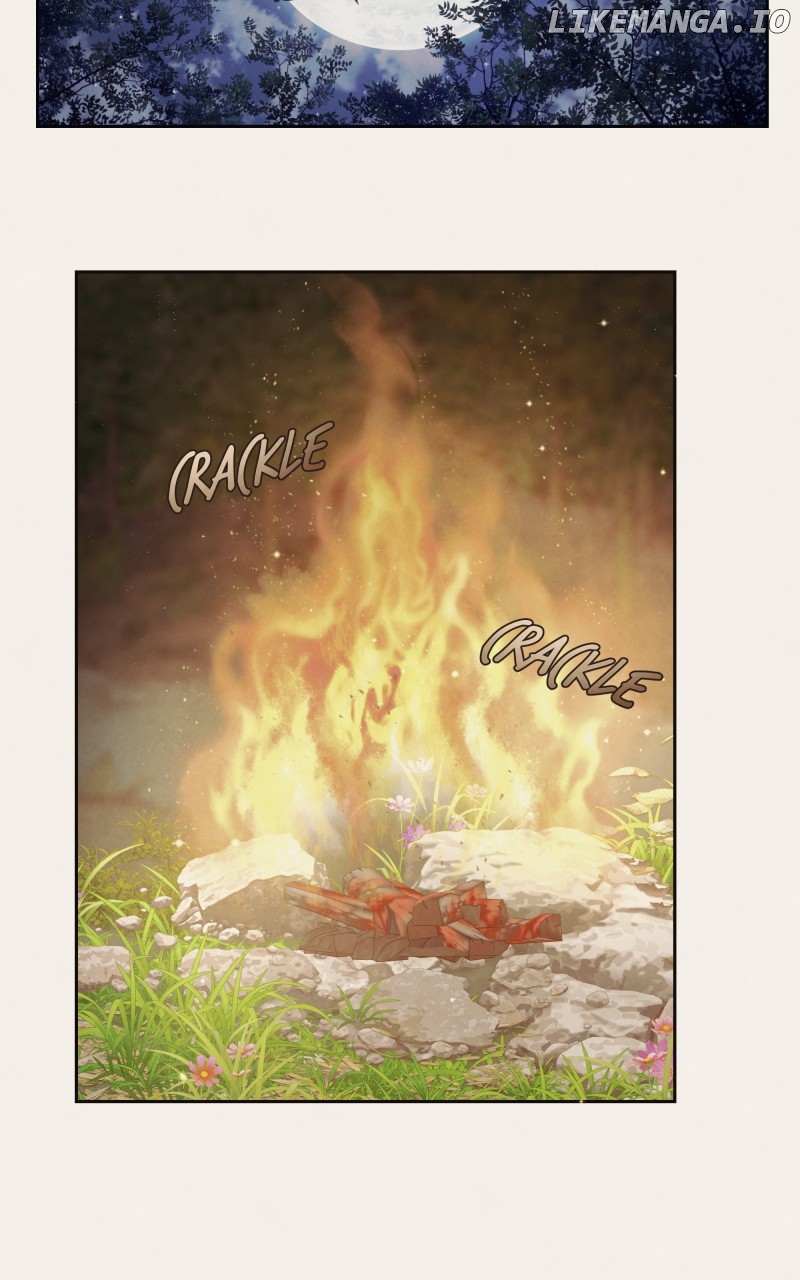 Read I Am the Villain Manga Online