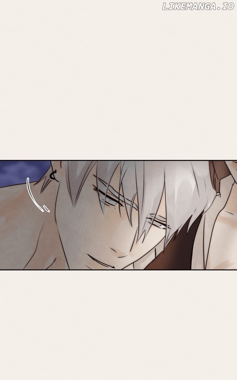 Read I Am the Villain Manga Online
