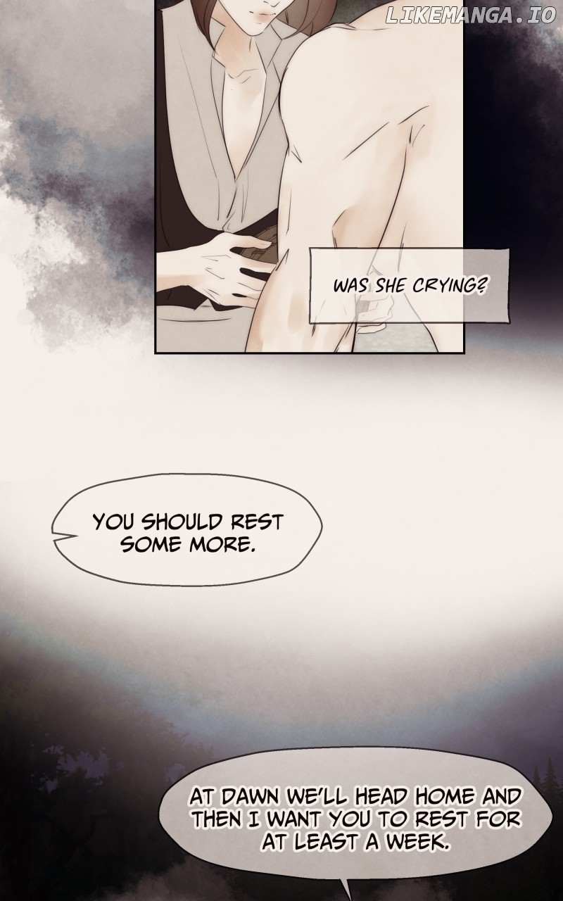 Read I Am the Villain Manga Online