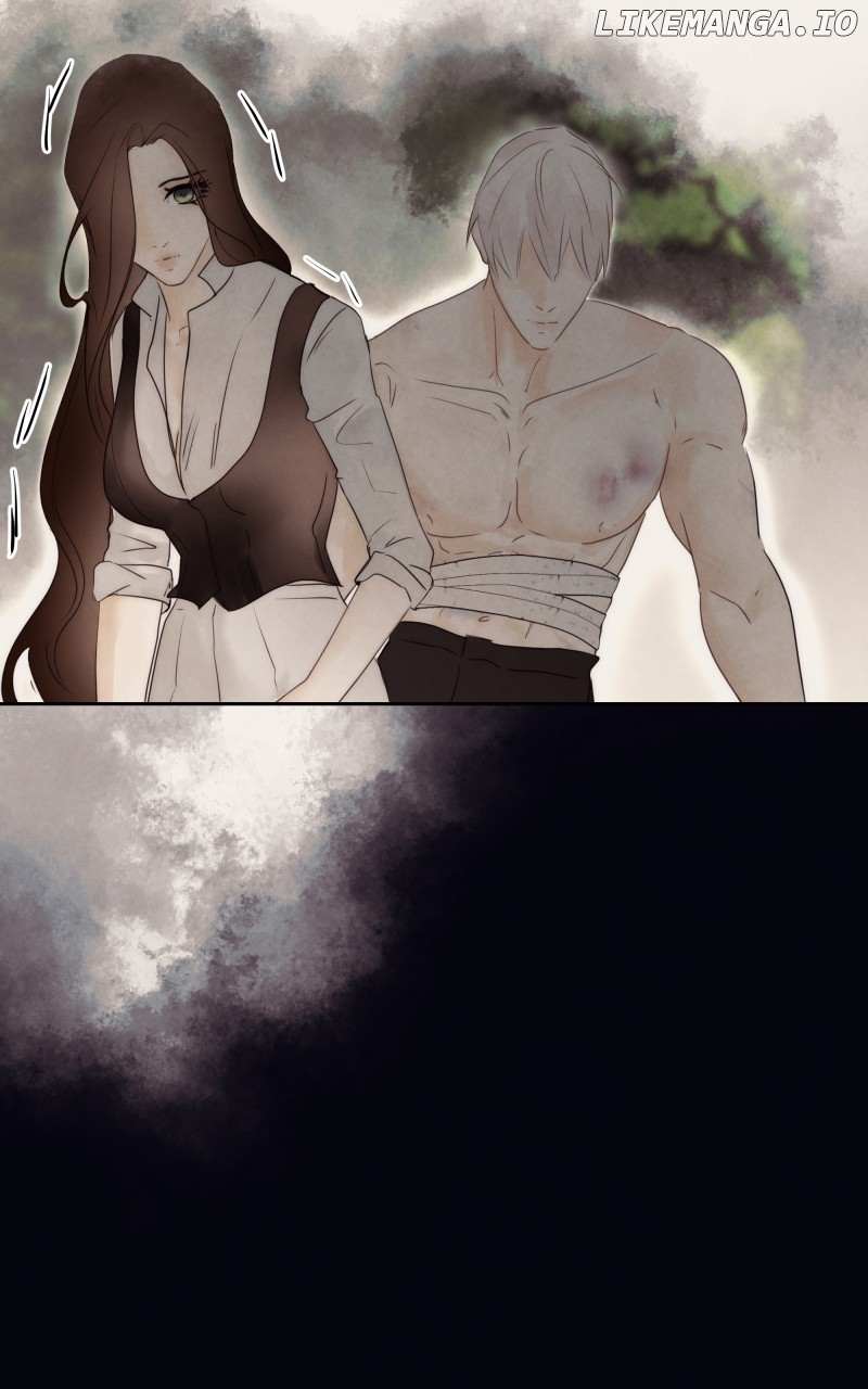 Read I Am the Villain Manga Online
