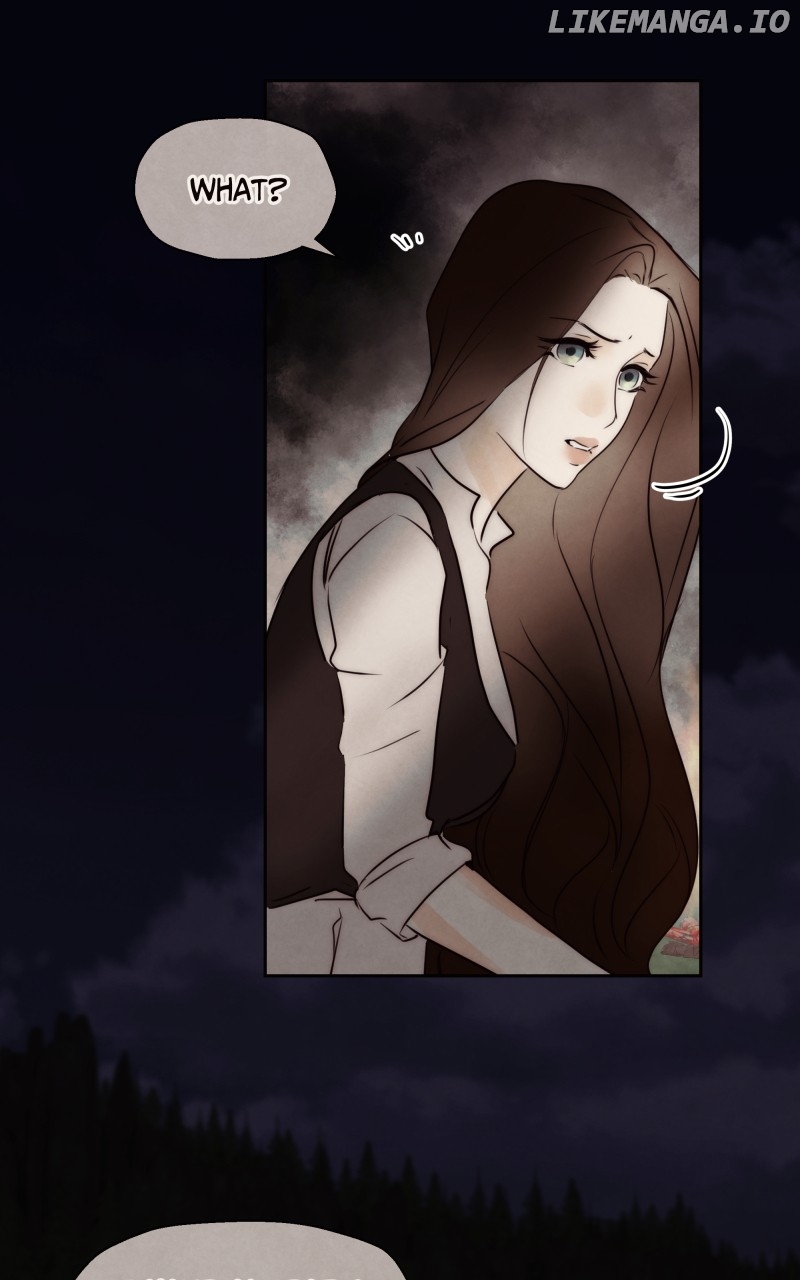Read I Am the Villain Manga Online