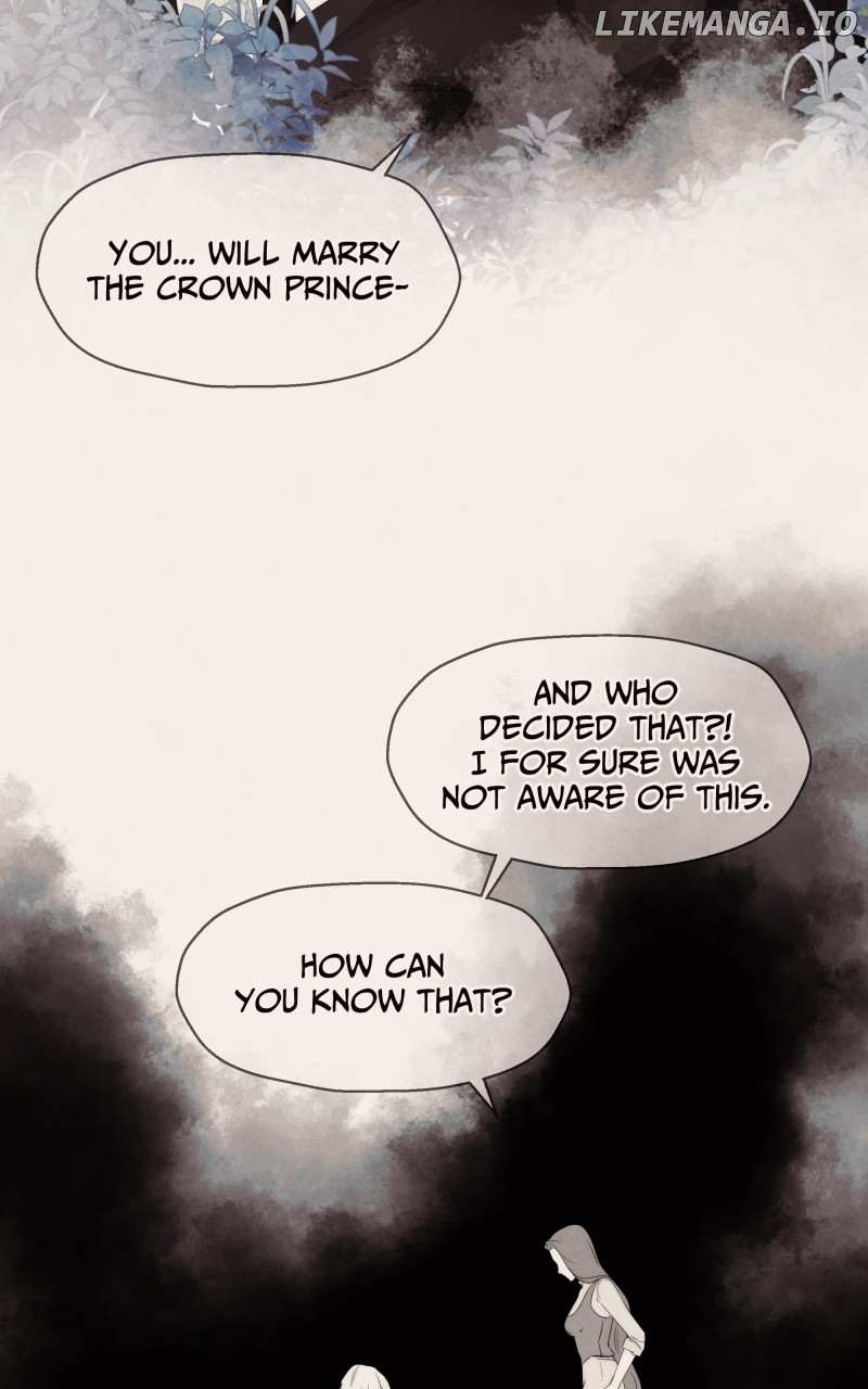 Read I Am the Villain Manga Online