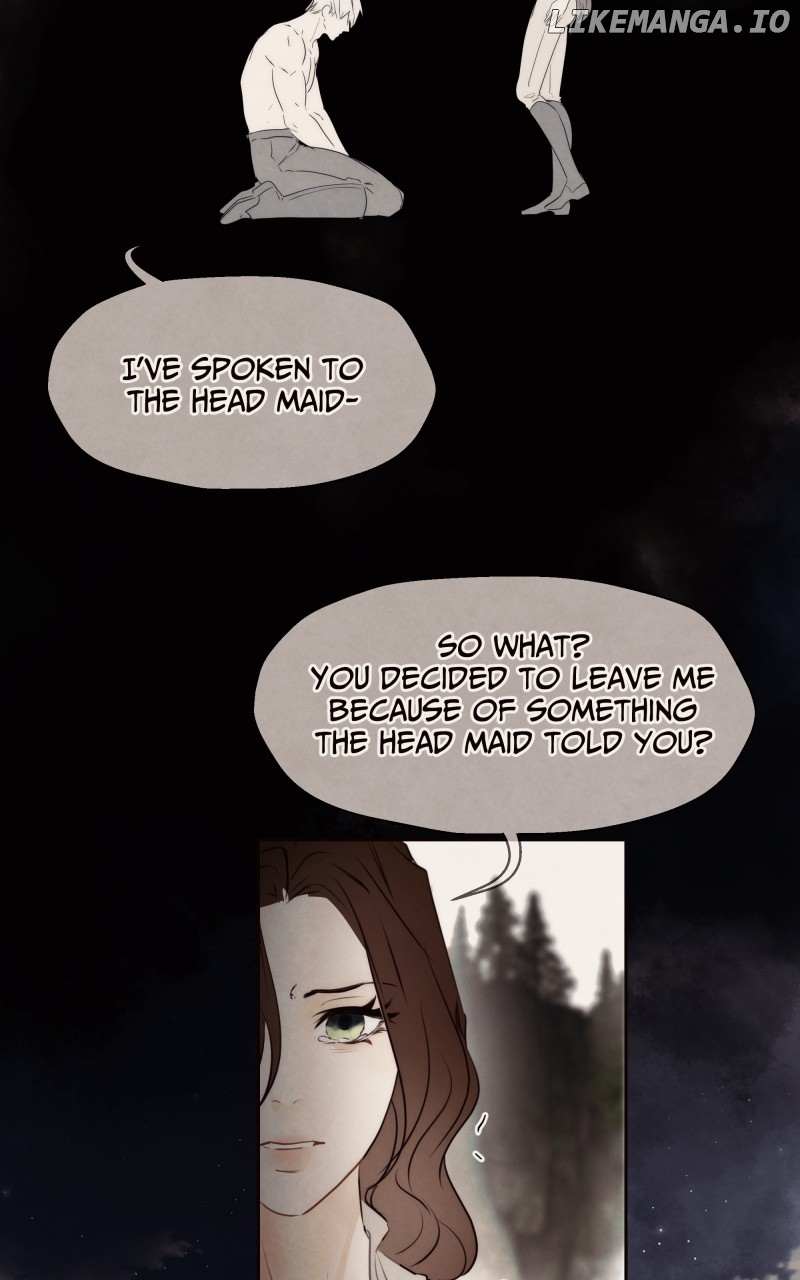 Read I Am the Villain Manga Online
