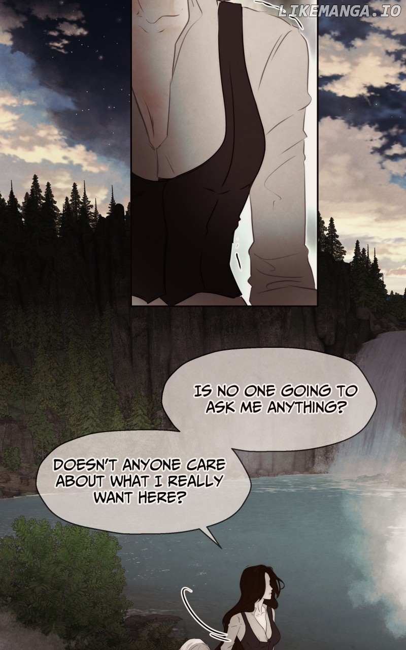 Read I Am the Villain Manga Online