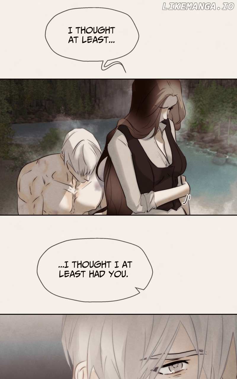 Read I Am the Villain Manga Online