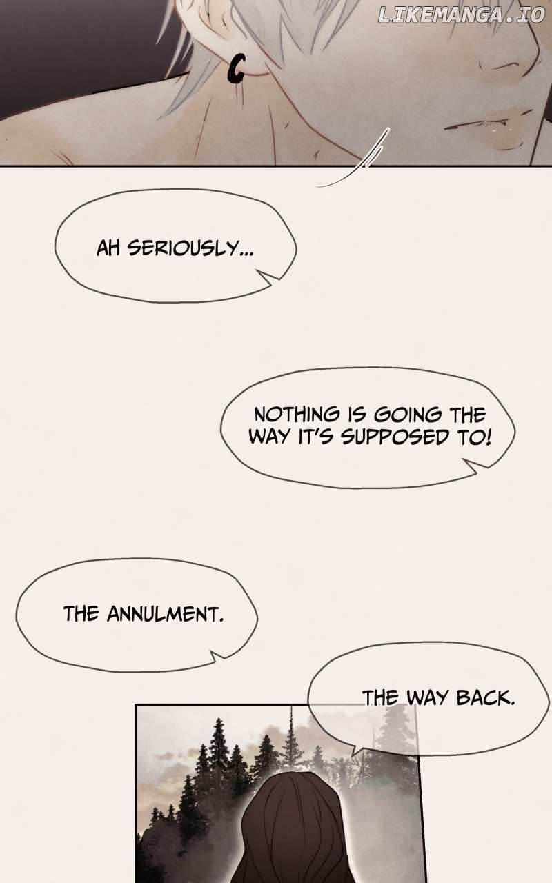 Read I Am the Villain Manga Online