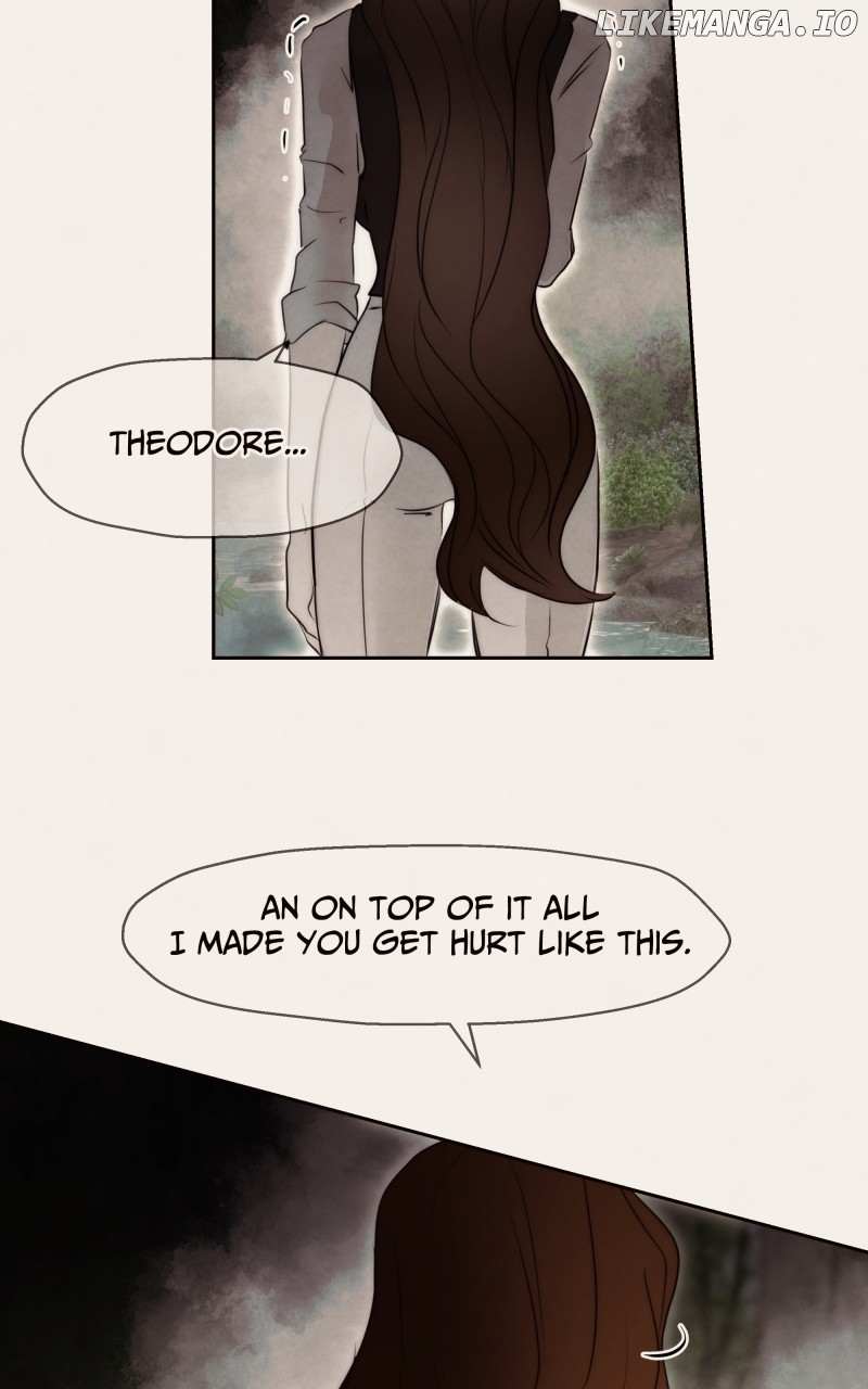 Read I Am the Villain Manga Online