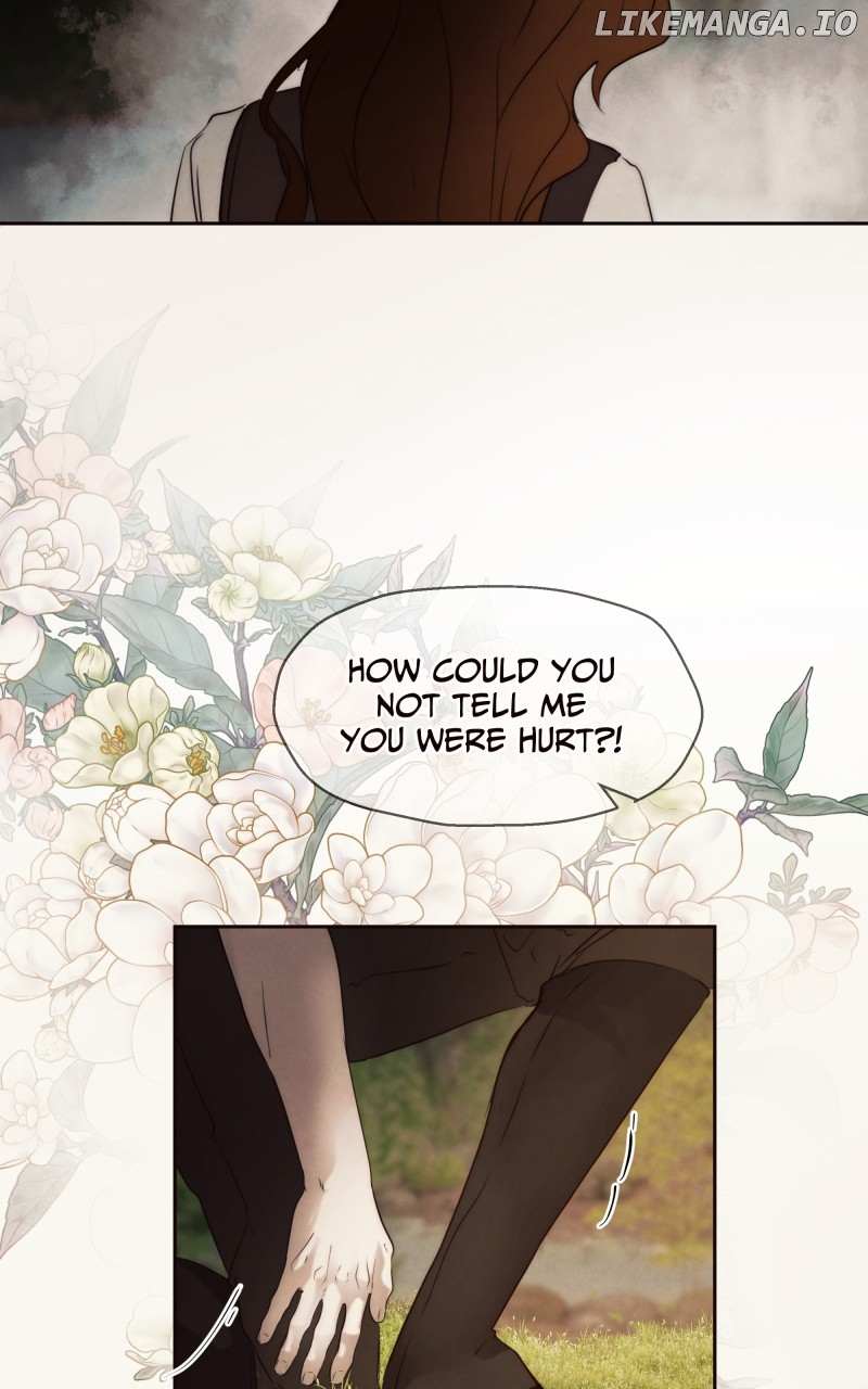 Read I Am the Villain Manga Online