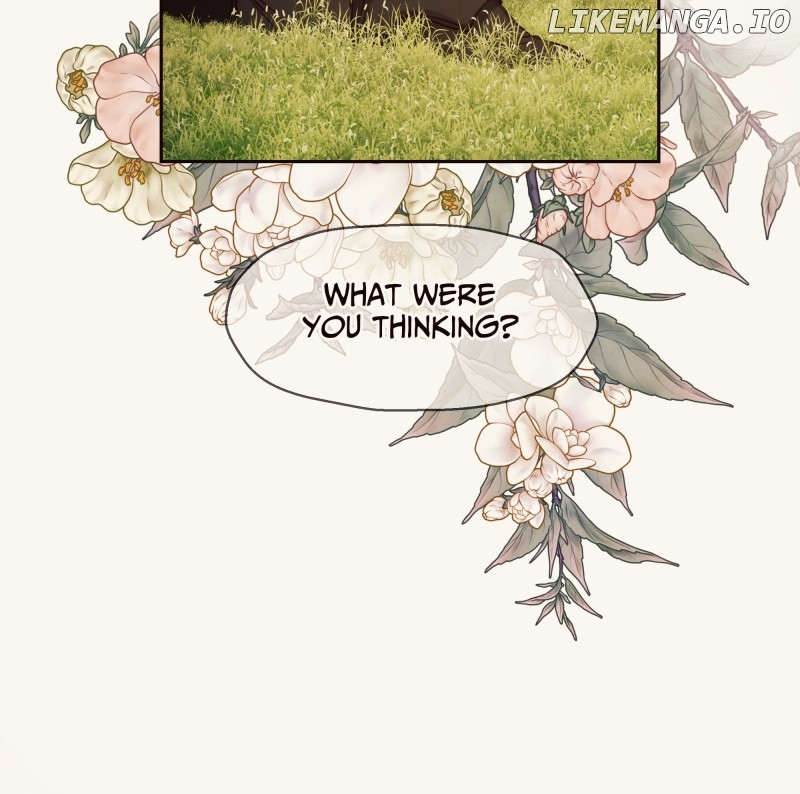 Read I Am the Villain Manga Online