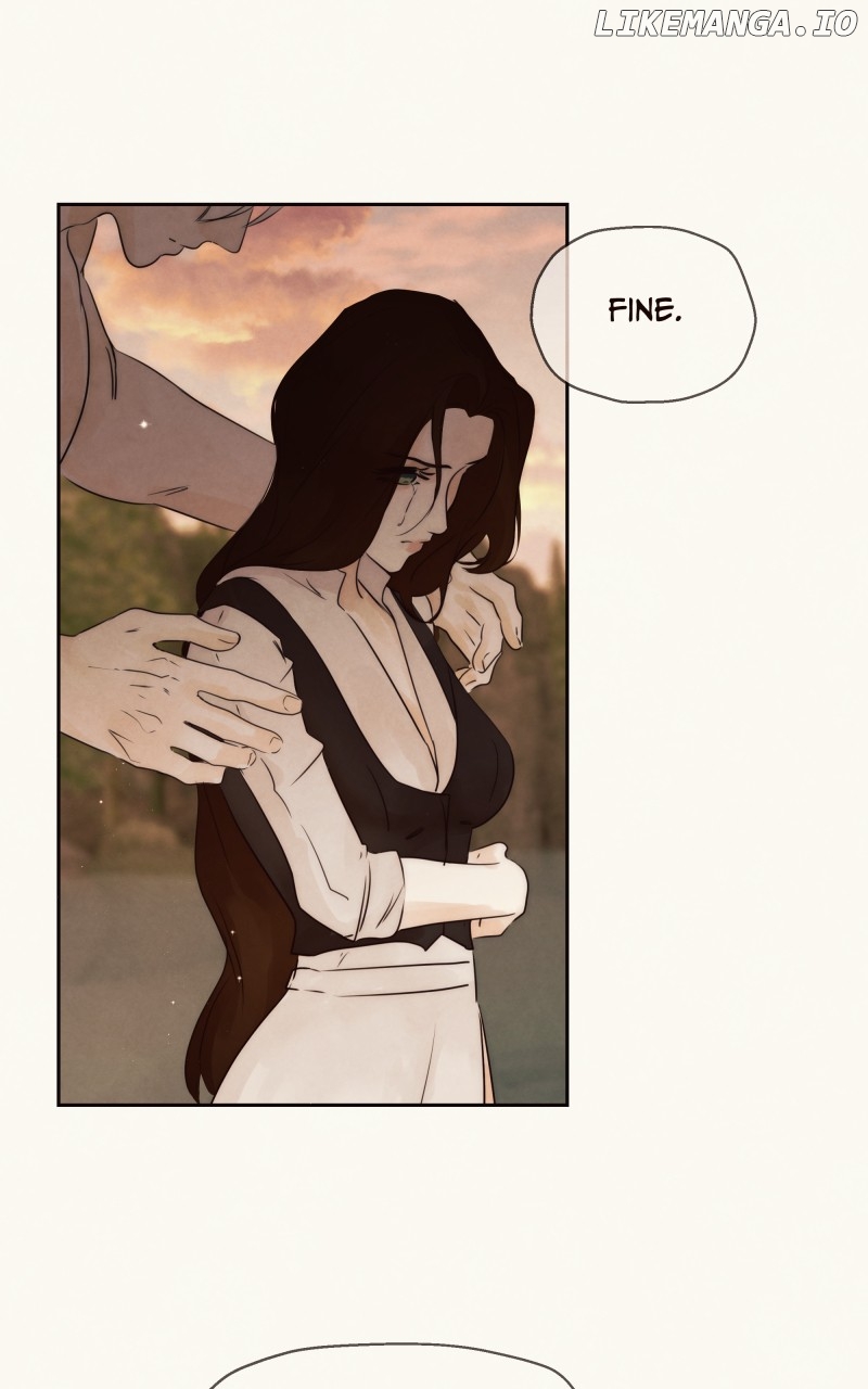 Read I Am the Villain Manga Online