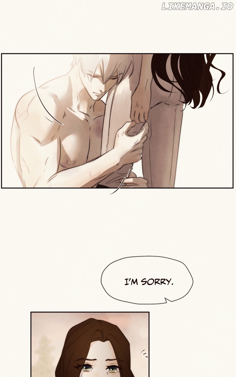 Read I Am the Villain Manga Online
