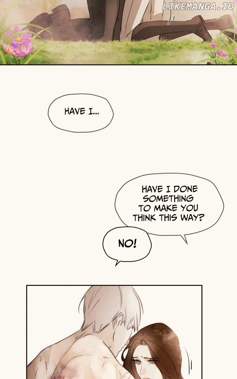 Read I Am the Villain Manga Online