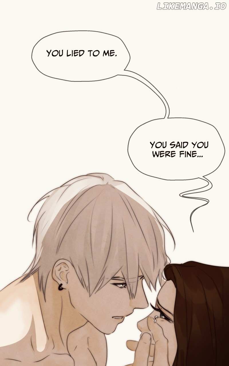 Read I Am the Villain Manga Online