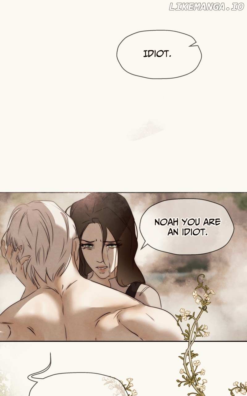 Read I Am the Villain Manga Online