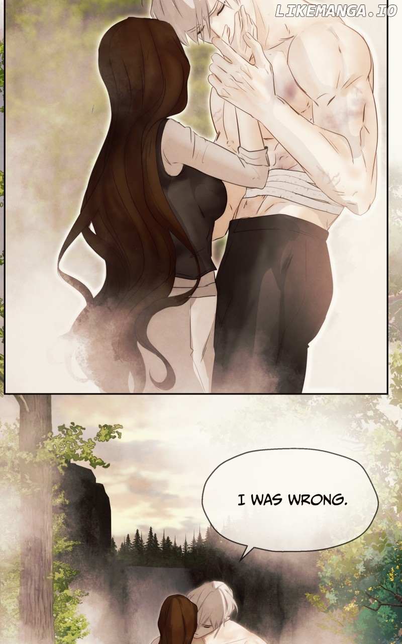 Read I Am the Villain Manga Online