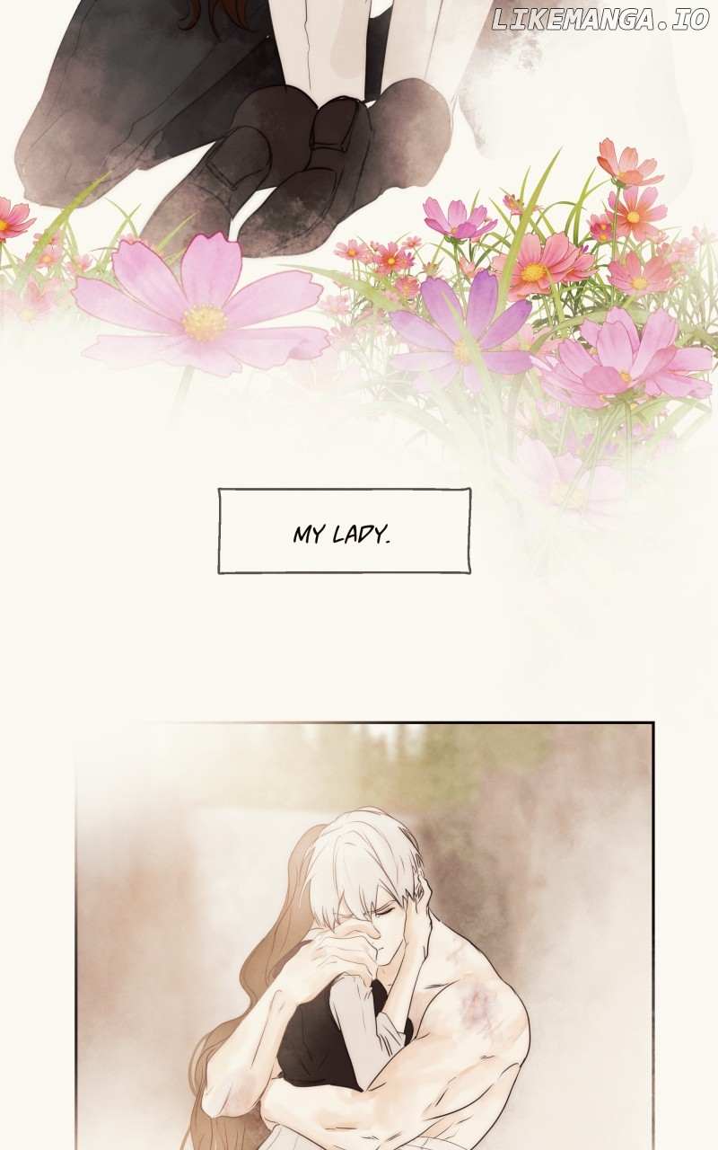 Read I Am the Villain Manga Online