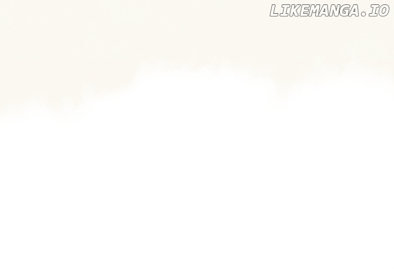 Read I Am the Villain Manga Online
