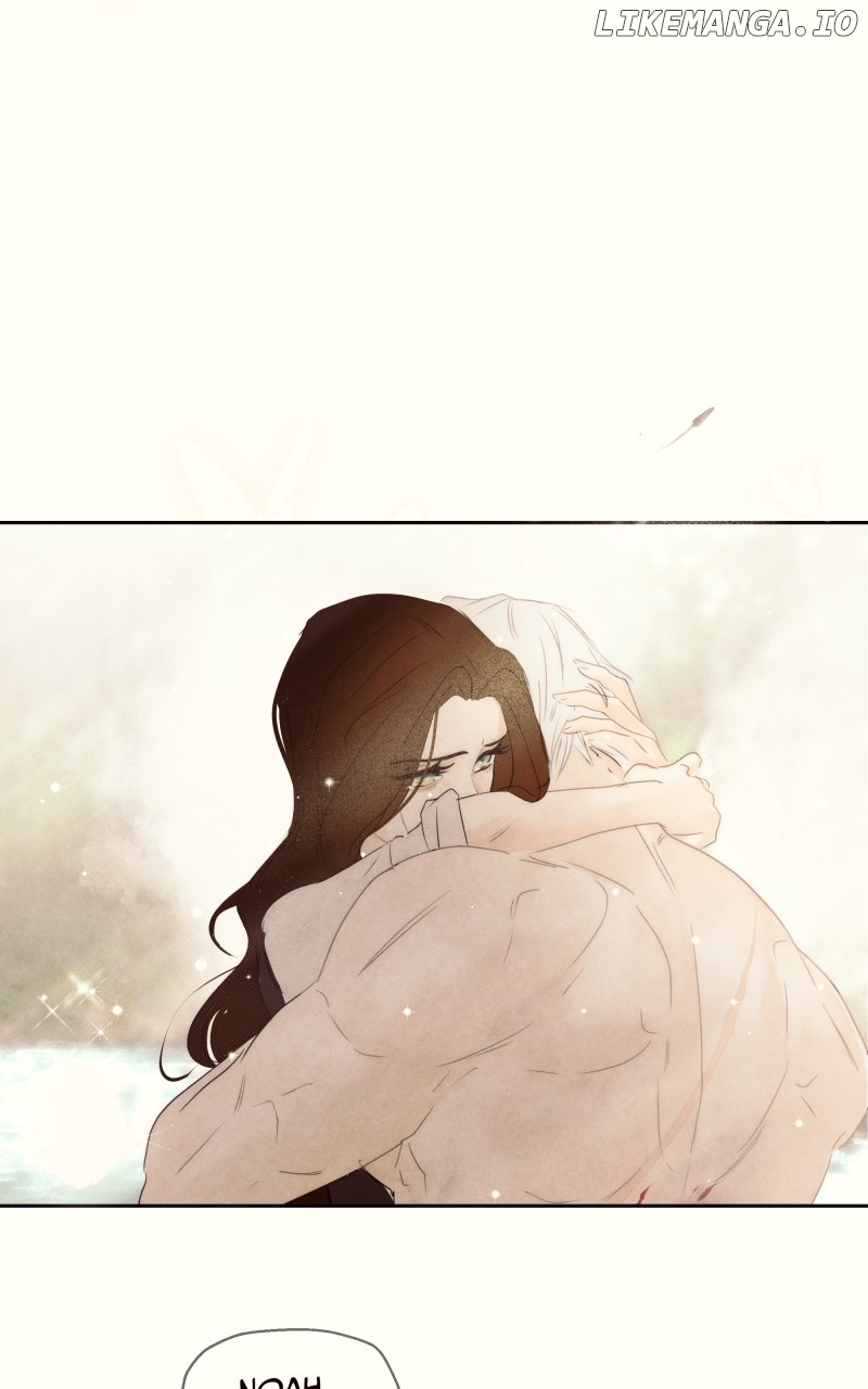 Read I Am the Villain Manga Online