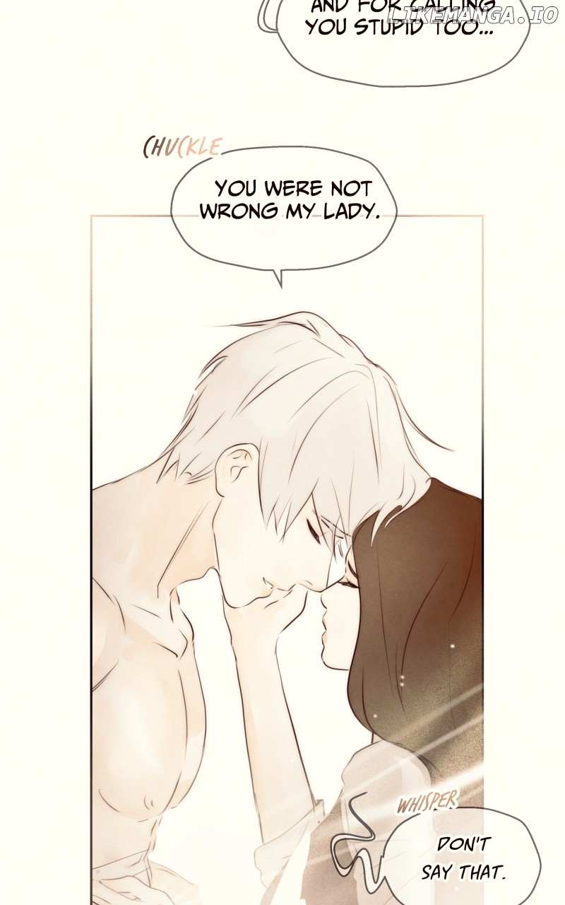 Read I Am the Villain Manga Online