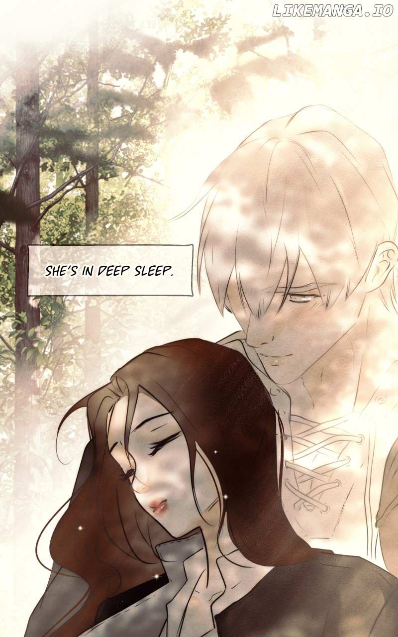 Read I Am the Villain Manga Online