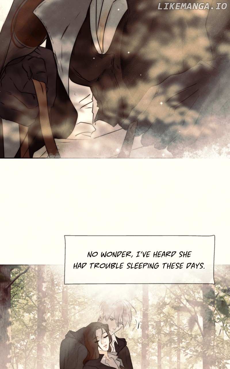 Read I Am the Villain Manga Online