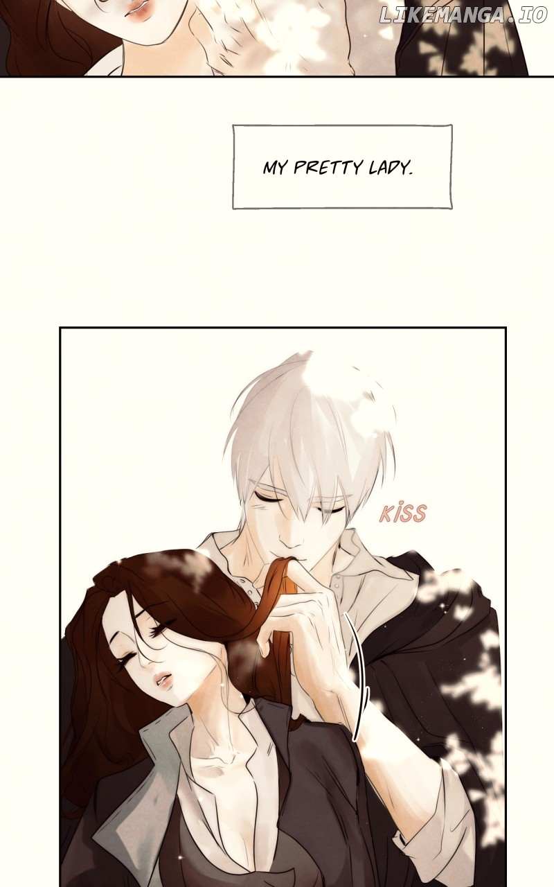 Read I Am the Villain Manga Online