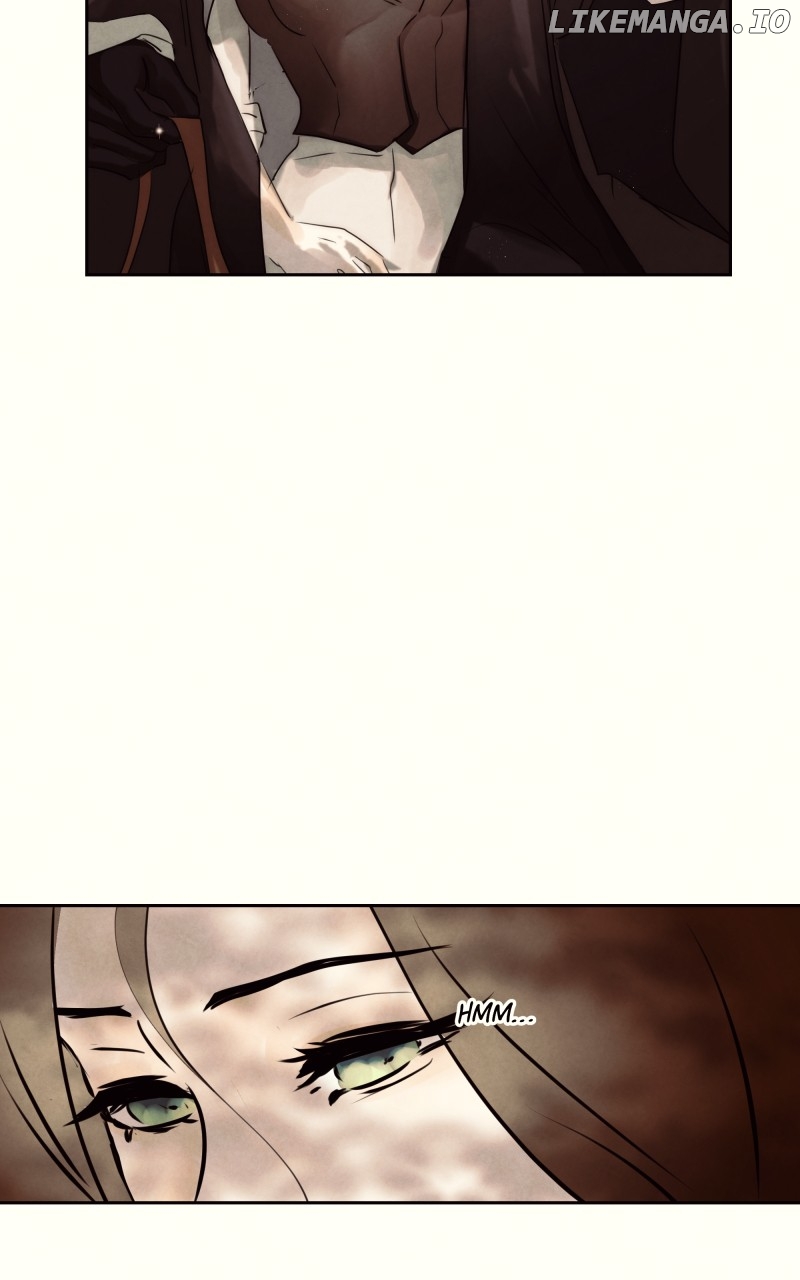 Read I Am the Villain Manga Online