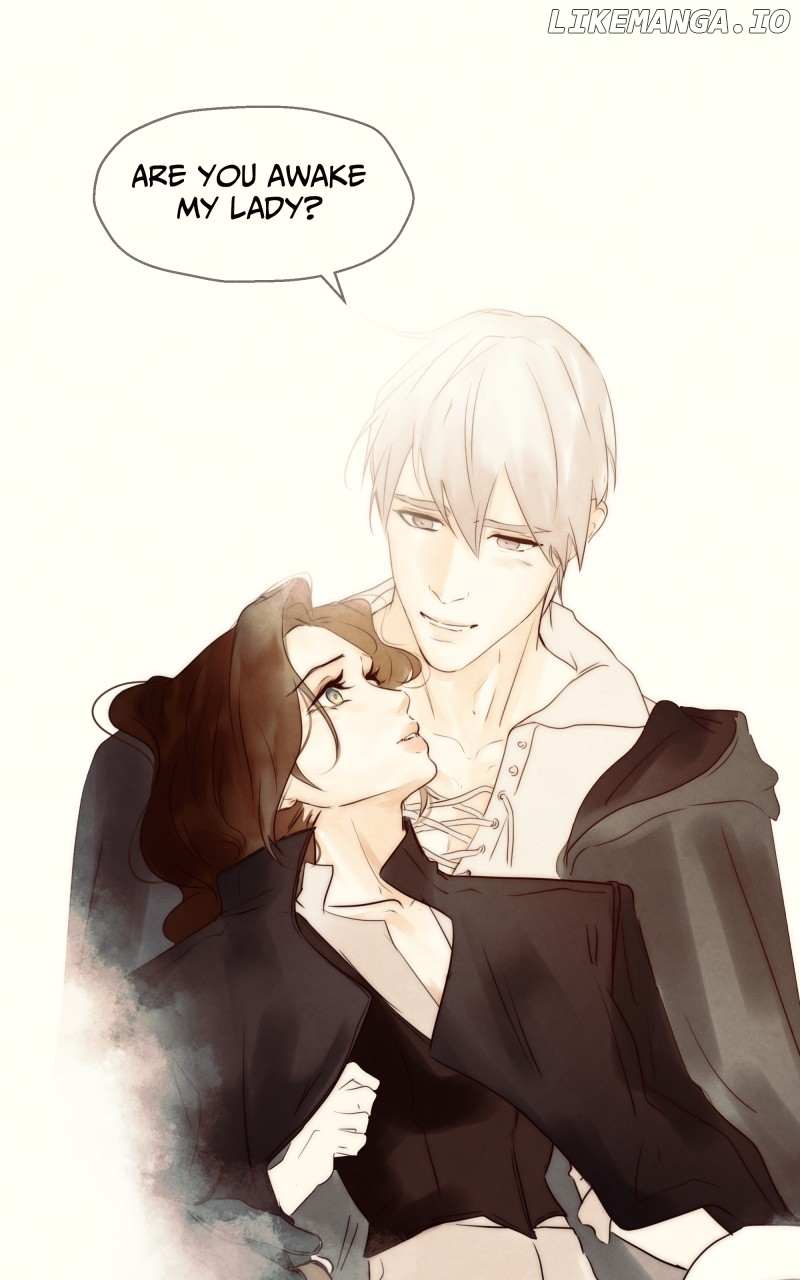 Read I Am the Villain Manga Online