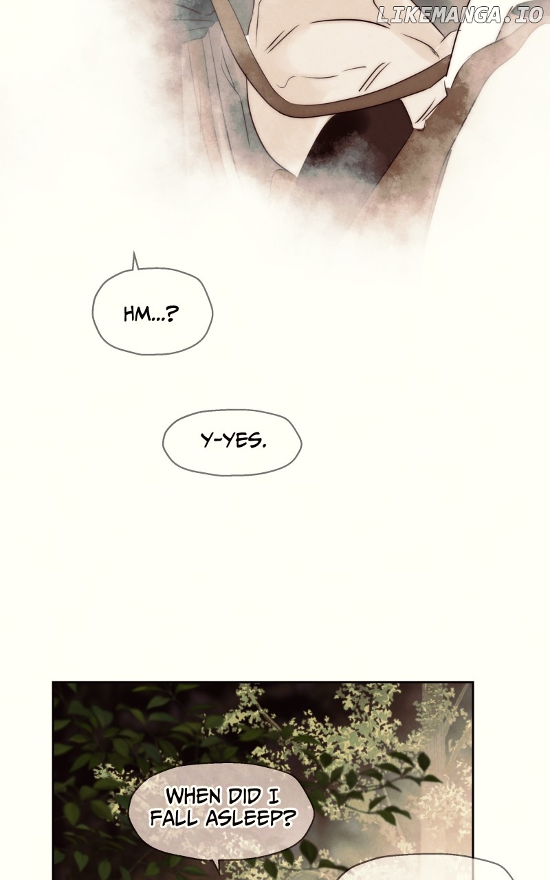 Read I Am the Villain Manga Online