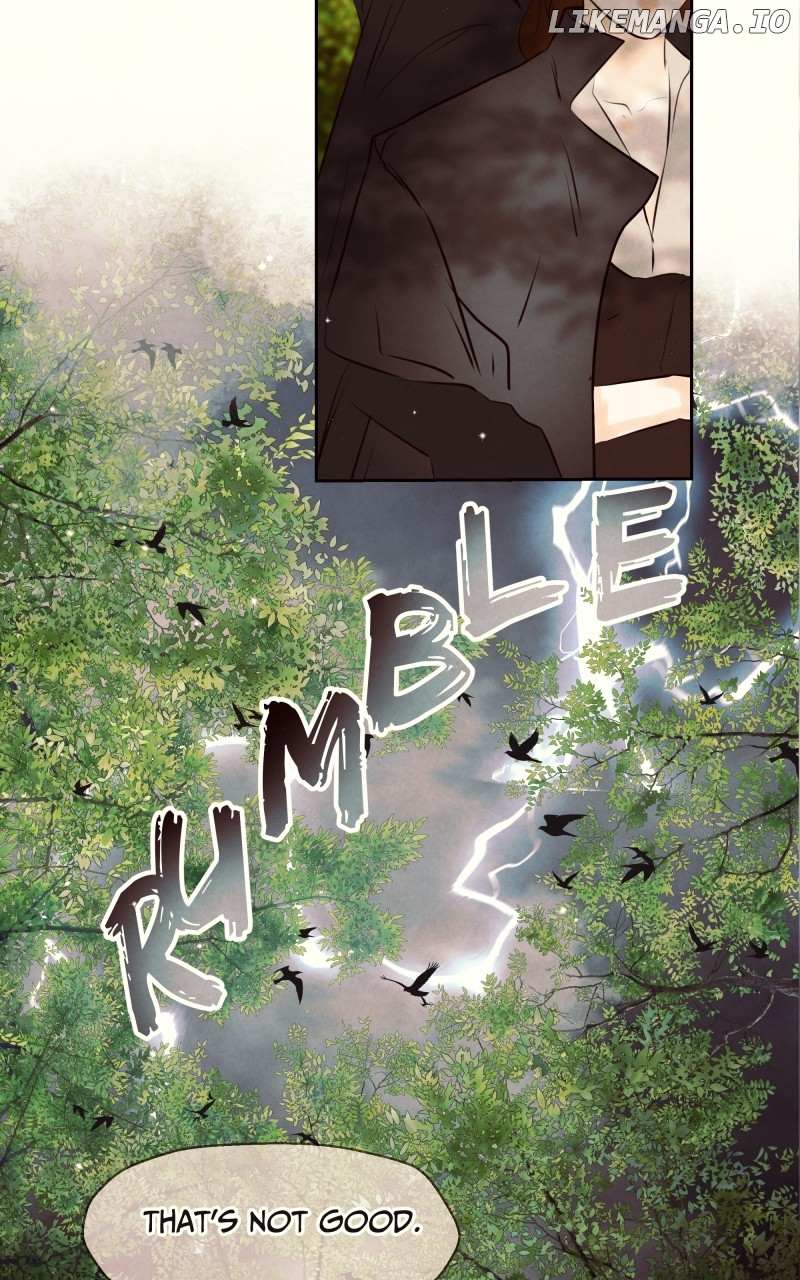 Read I Am the Villain Manga Online