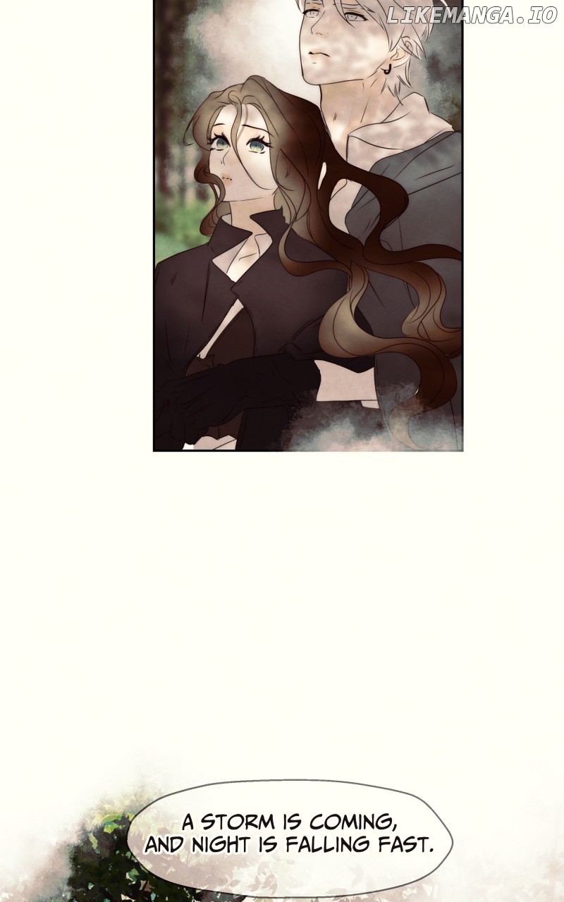 Read I Am the Villain Manga Online