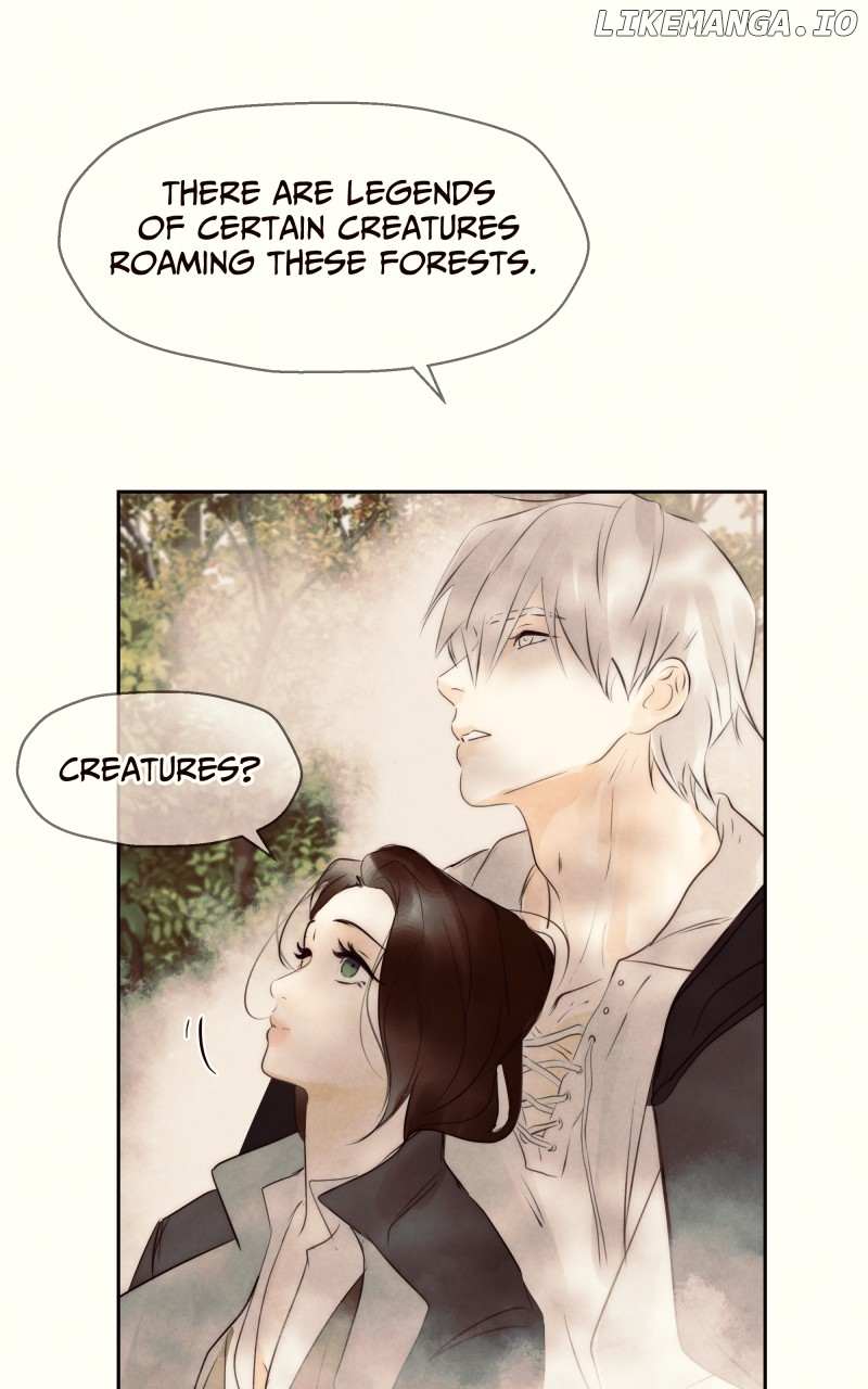 Read I Am the Villain Manga Online