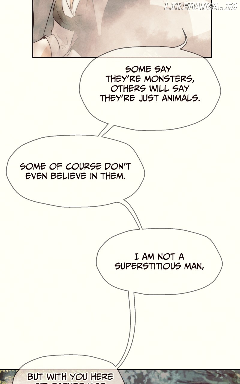 Read I Am the Villain Manga Online