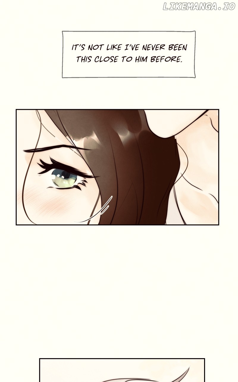 Read I Am the Villain Manga Online