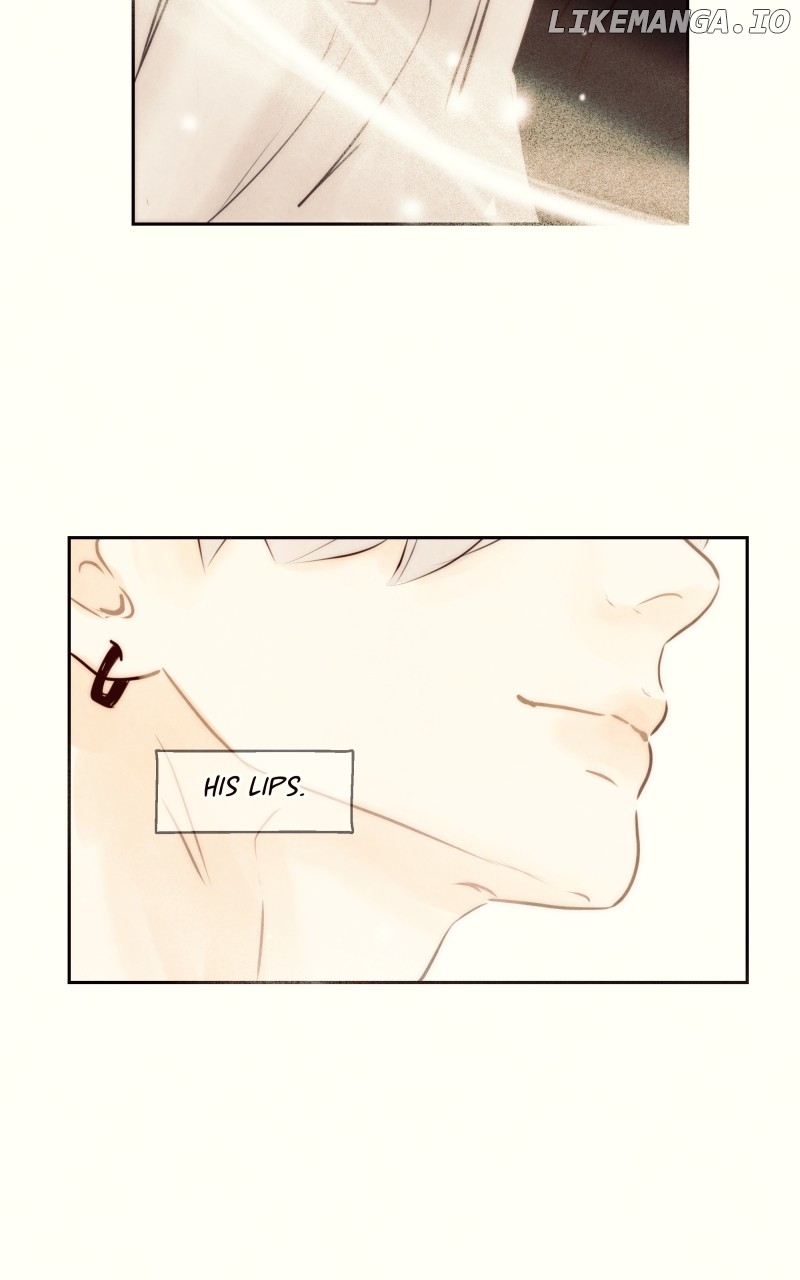 Read I Am the Villain Manga Online