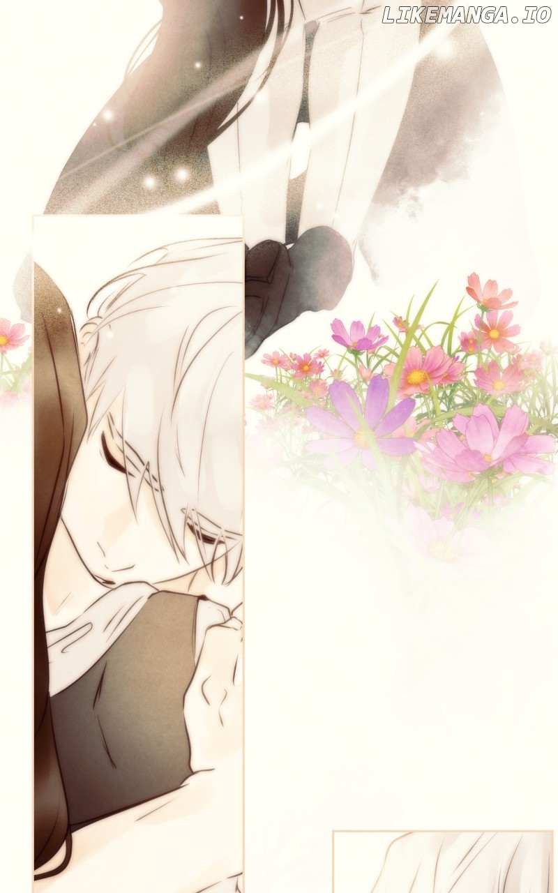 Read I Am the Villain Manga Online
