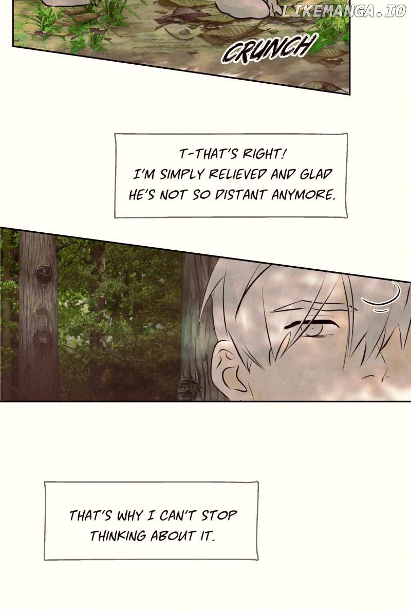 Read I Am the Villain Manga Online