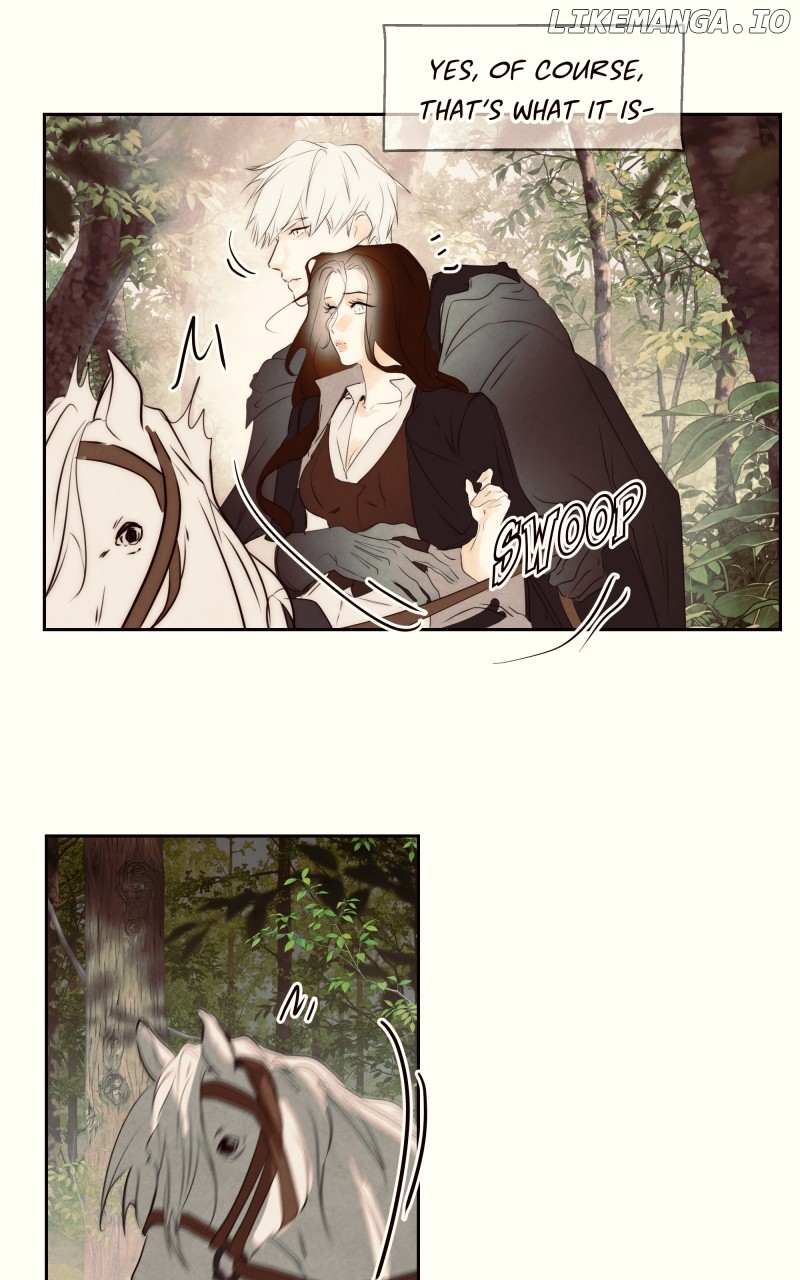 Read I Am the Villain Manga Online