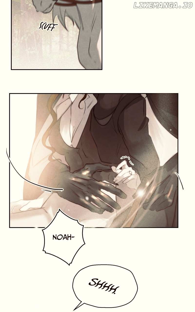 Read I Am the Villain Manga Online