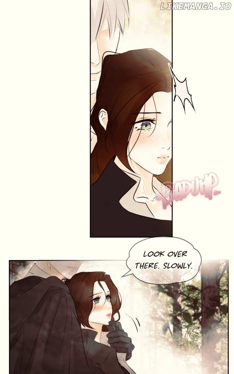Read I Am the Villain Manga Online