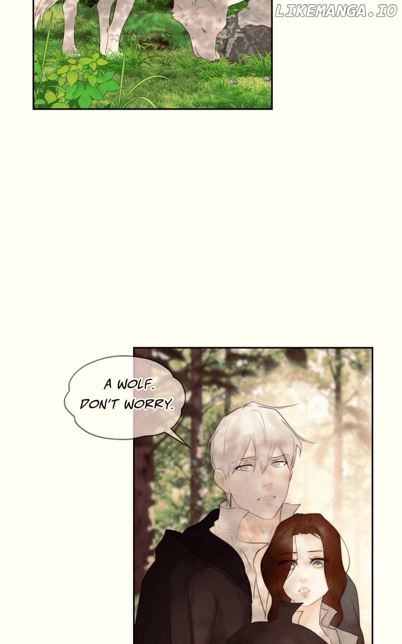 Read I Am the Villain Manga Online