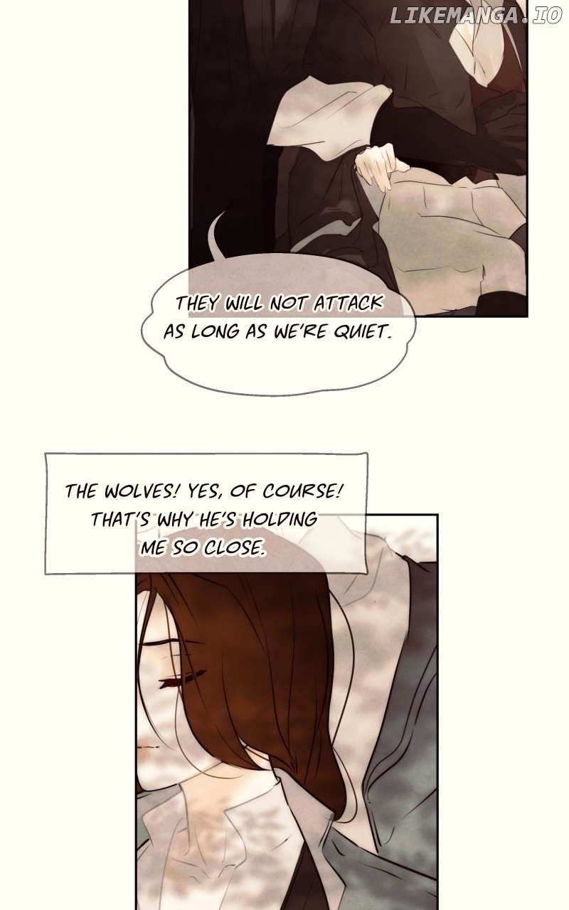 Read I Am the Villain Manga Online