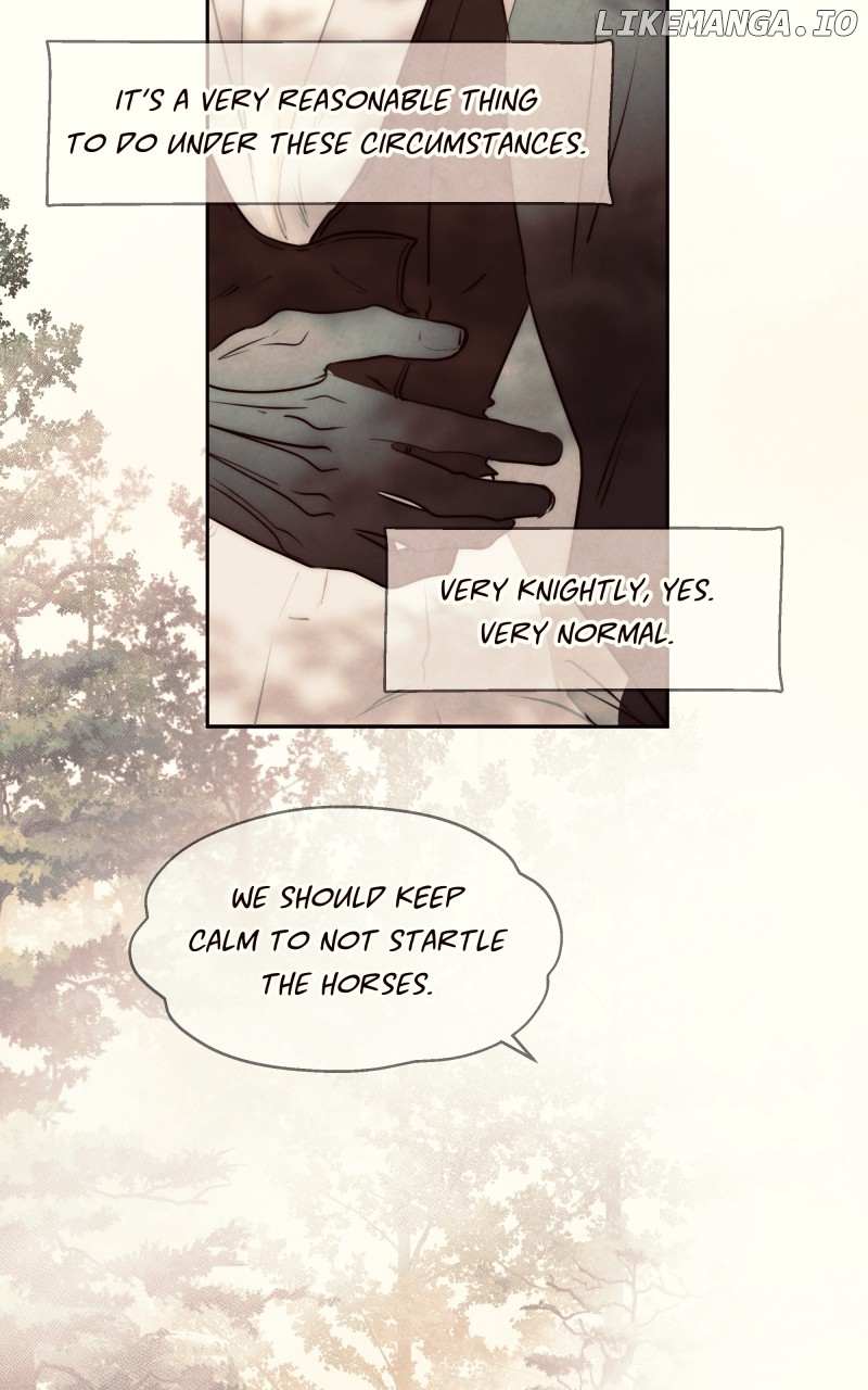 Read I Am the Villain Manga Online