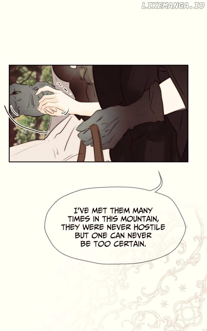 Read I Am the Villain Manga Online