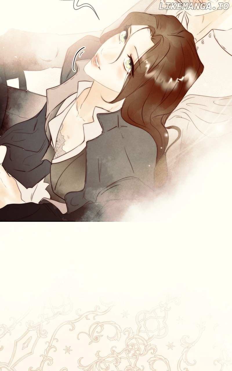 Read I Am the Villain Manga Online