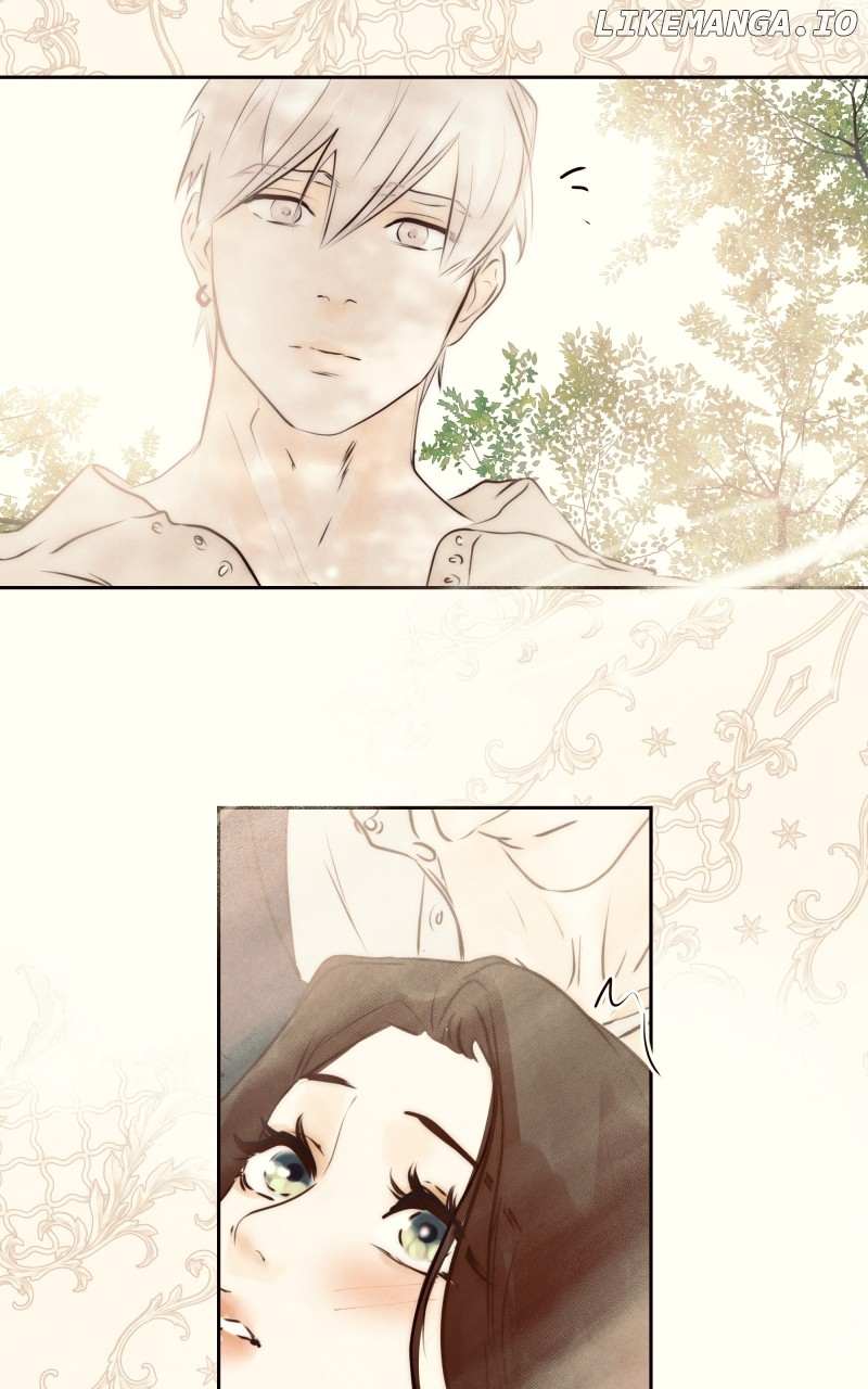Read I Am the Villain Manga Online