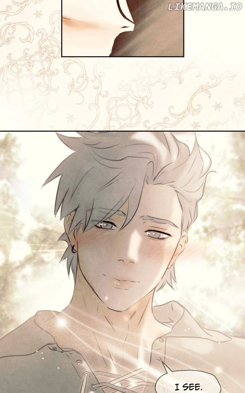 Read I Am the Villain Manga Online